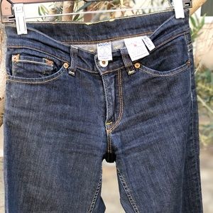 NW Lucky Brand 🇺🇸 Made Elite Sundown 👖, 25x29